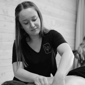 La tête dans les étoiles - 45mn (Duo)