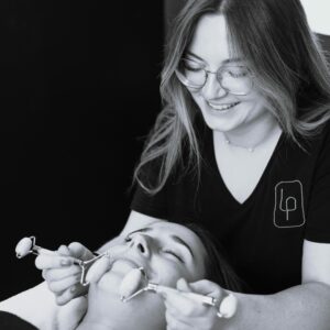 La tête dans les étoiles - 45mn (Solo)