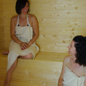 Parenthèse Enchantée - 2H15 (Duo)